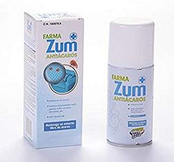 Farma Zum Antiacaros Spray 300Ml