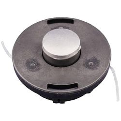 Makita DA00000001 Bobina Decespugliatore Tagliabordi 2x1,6mm UR3000