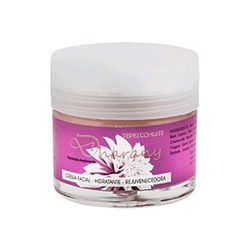 Lumen Dharany - Nuova 50 ml 200 g