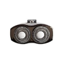 Adler AD 2937.1 - Testa per AD 2937