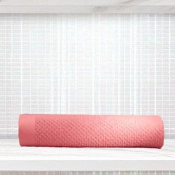 GABEL Orlando Serviette de Bain/Douche