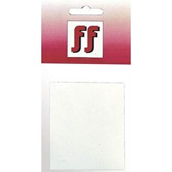 Adesivi per manicure francese.