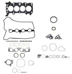 Ajusa 50539500 Jeu de Joints Moteur Complet