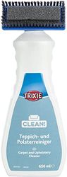 Carpet and upholstery cleaner, 650 ml