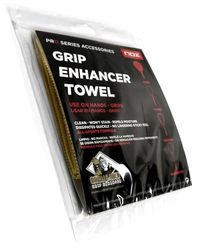 nox Padel Grip Pad
