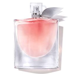 LA VIE EST BELLE EDP 150ML