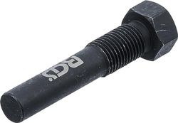 BGS manovella onde blocco VAG FSI/TFSI, 1 pezzo, 62625 – 1