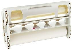 Xyron 23463 A4 7,5 m Creative Station navulcartridge voor het maken van gelamineerde borden