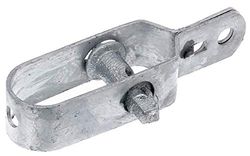 Wire Tightener Hot-Dip Galvanised