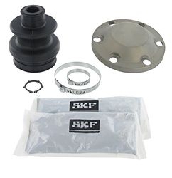 SKF VKJP 8103 Kit cuffia