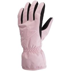 4F FNK FNK GUAVES per donne | Colore rosa | XL