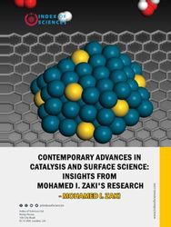 Contemporary Advances In Catalysis And Surface Science: Insights From Mohamed I. Zaki's Research