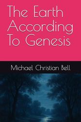 The Earth According To Genesis