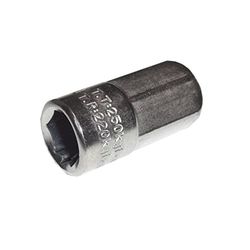 SRAM Freehub kroppsborttagningsverktyg (11 mm adapter), 14.2015.000.000