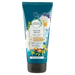 Herbal Essence Balsamo Olio di Argan 200 ml