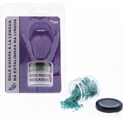 Divertysex Sexy Poeder Framboos Stimulator