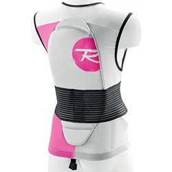 Rossignol RPG Vest W - SAS Tec