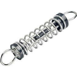 MOORING DEMPER 11mm FR BOATS 14 M