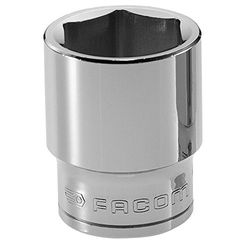 VASO 1/2-6C - 29 MM