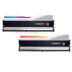 RAM Gskill D5 6400 32GB C32 TridentZ Z5 RGB K2