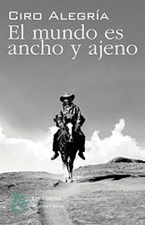 El Mundo ES ancho y ajeno