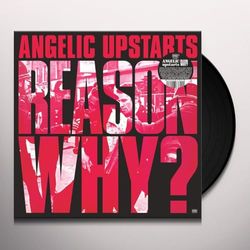 DAILY RECORDS reason why?