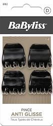 Babyliss MM Square Pliers