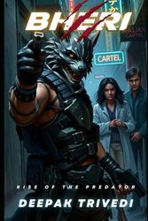 BHERI: Rise of the Predator