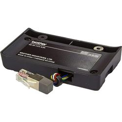 Brother PA-BI-002 - printer kits (Black, PT-P950NW)