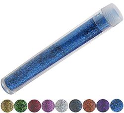 Skarel Fucsia, GoodMark - Trucco glitter 3G