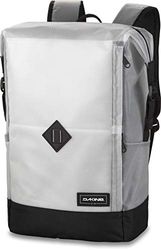 Dakine Infinity Pack Lt Rugzak, 22 liter, transparant, één maat