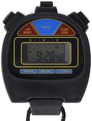 Economy Chronomètre