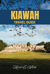 KIAWAH TRAVEL GUIDE: Beaches and Nature Adventure