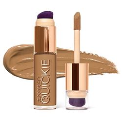 Urban Decay Stay Naked Quickie Concealer