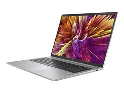 HP Laptop ZFLY14G10 Intel Core i7-1360P 32 GB 1 TB SSD Intel Core