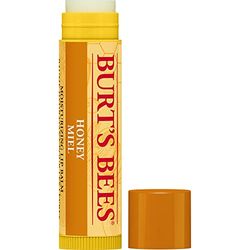 Burt's Bees - Bálsamo labial hidrantante con miel, 4.25 gr