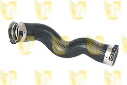 Unigom B2044 Manguito izquierdo Turbo BMW S.1 (F20)/S.3 (F30)/S.4 (F32)/X3