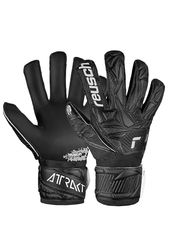 REUSCH Attrakt Infinity Junior