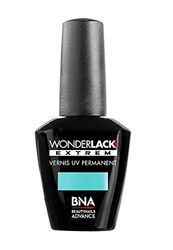 Wonderlak estrema beautynails PREPPY MINT WLE082