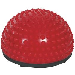 Togu Balancetrainer Senso Egel Pro