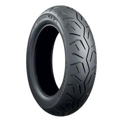 BRIDGESTONE 150/90 B15 74V E-MAX TL