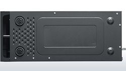 Lenovo ThinkCentre E73 Tower Desktop PC (Intel Core i3 4130 3.4GHz, 4GB RAM, 500GB Memory, 64 Bit, Windows 7/Windows 8.1)
