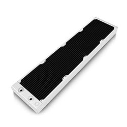 EK Water Blocks EK-Quantum Surface P560M - weiß