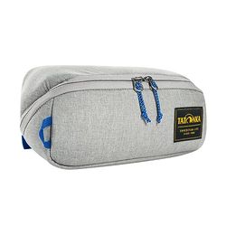 Tatonka M 2l Zip Square Wash Bag One Size