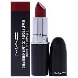 Mac – Creemsheen – 1 rouge à lèvres – 3 g