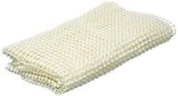 Rayen 6322,50 tapetes antiderrapantes