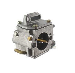 Greenstar 551323 membraan/carburateur