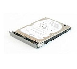 Origin Storage ENSED-D120TLC-NB31 Solid State Drive 2.5" 120 GB SATA