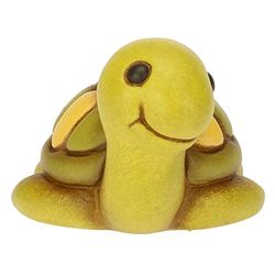 THUN minianimale Tortue Marine