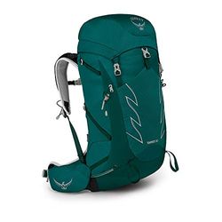 Osprey Tempest 30 Wandelrugzak voor vrouwen